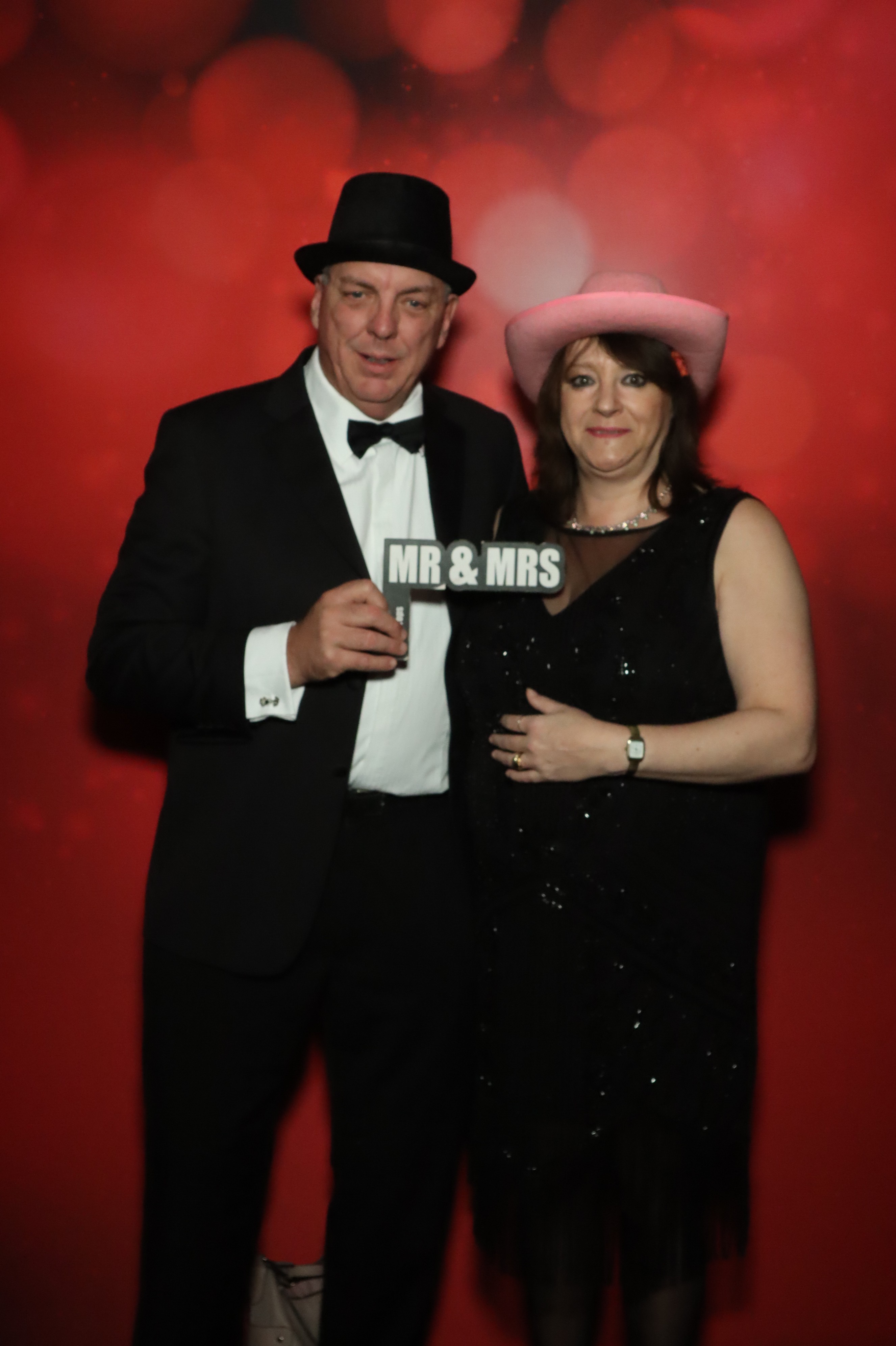 Christmas Party | View more photos from the event at gallery.myphotoboothexperience.co.uk/u/MyPhotoBoothExperienceLtd/Christmas-Party